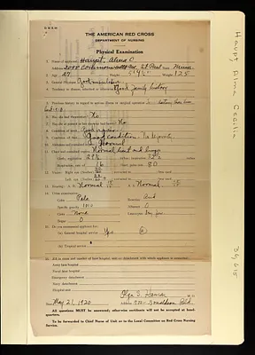 p. 58
