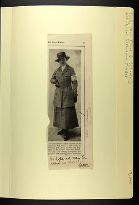 p. 43