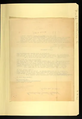 p. 49