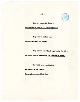 p. 21