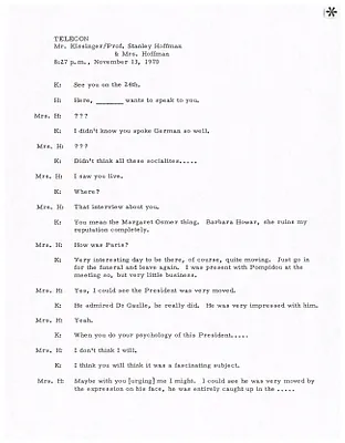 p. 39