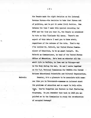 p. 2