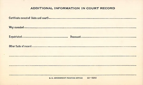 Page 240