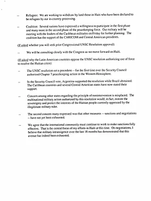 p. 24