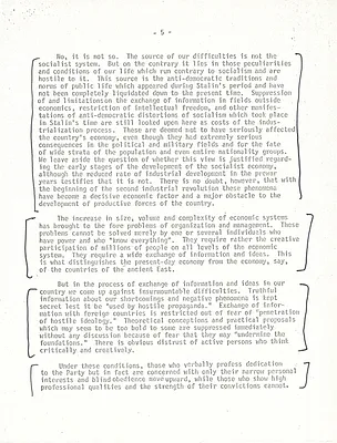 p. 18