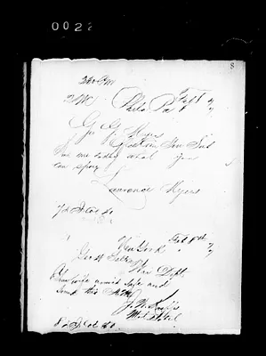 p. 44