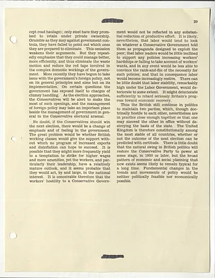 p. 33