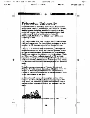 p. 17