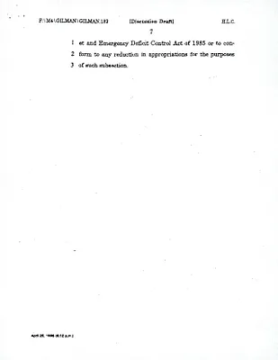 p. 56