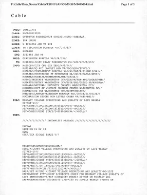 p. 27
