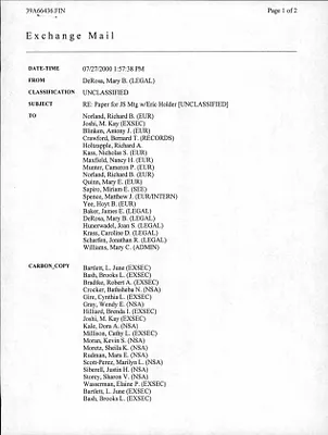 p. 19