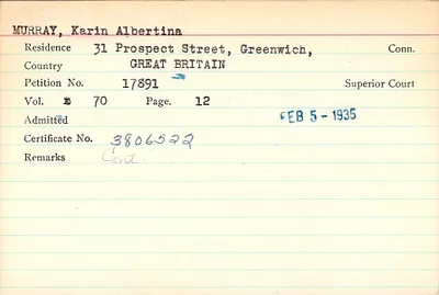p. 54