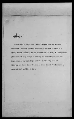 p. 51
