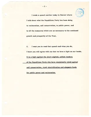 p. 6