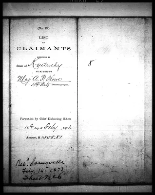 p. 31