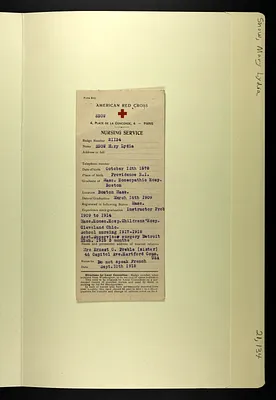 p. 5