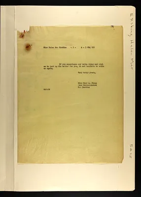 p. 21