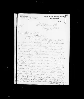 p. 35