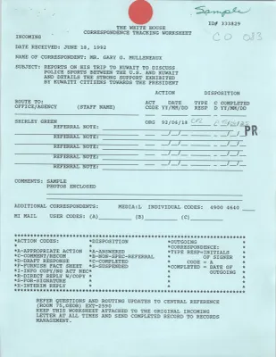 CO083 Case Number 333829 Scanned