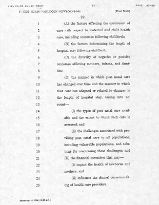 p. 51