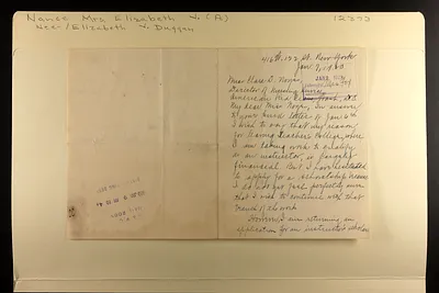 p. 38