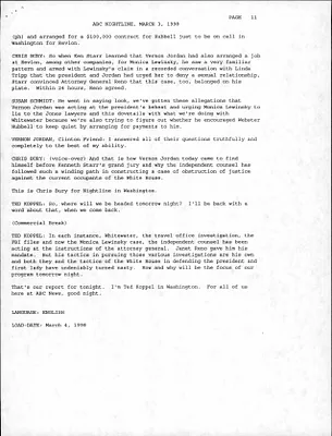 p. 35