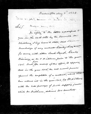p. 11