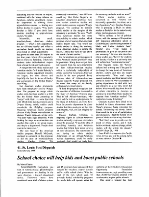 p. 46