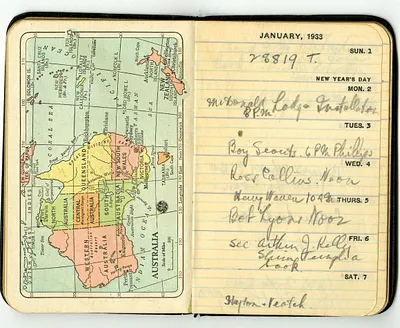 p. 3