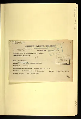 p. 43