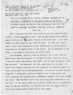 p. 1