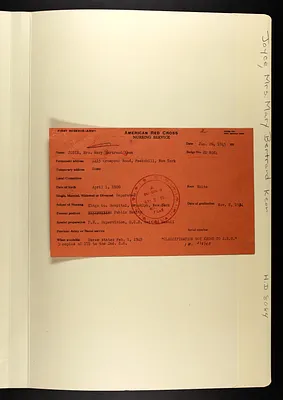p. 9