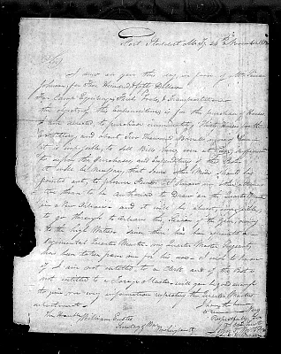 p. 5