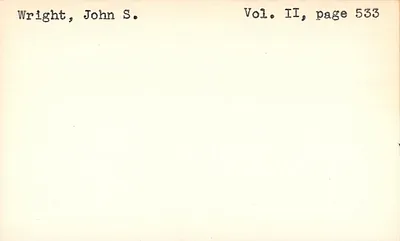 p. 59