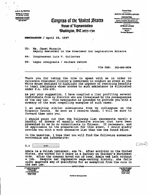 p. 21