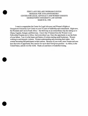 p. 3