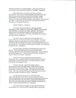 p. 40