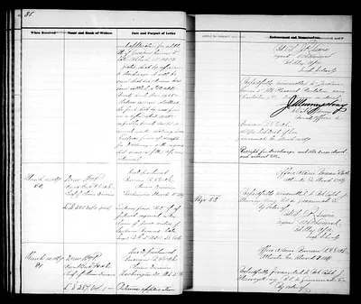 p. 54