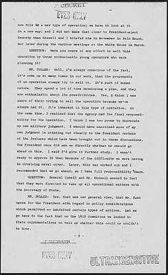 p. 9