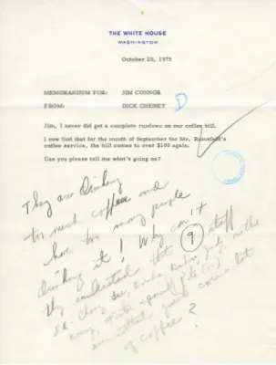 p. 2