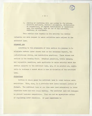 p. 57
