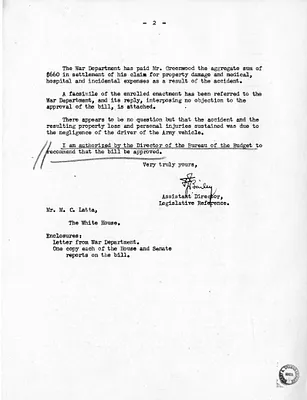 p. 10