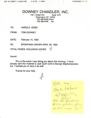 p. 37