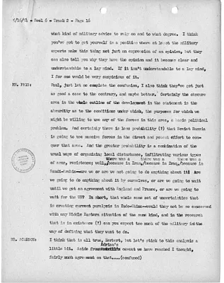 p. 16