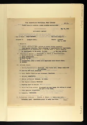 p. 59