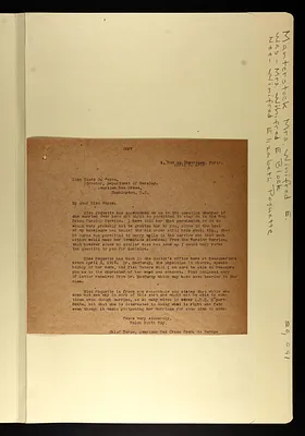 p. 43