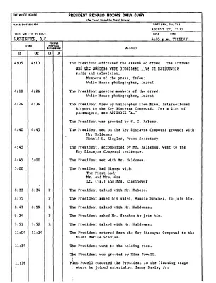 p. 16