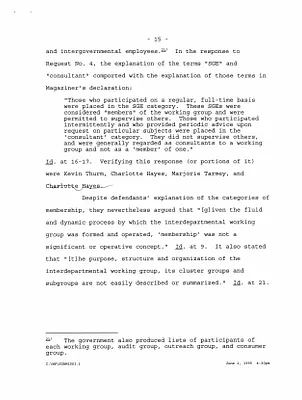 p. 41
