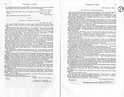 p. 32