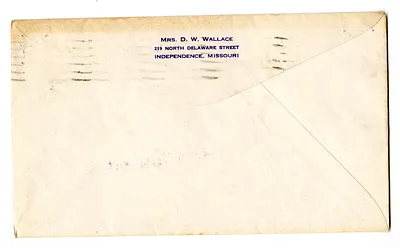 p. 5